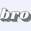 The Basement | Teen Server Discord Server Icon