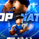 Hoop nation clan