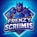 Frenzys Scrims