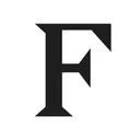 Filosofía Académica en Español