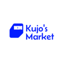 Kujo's Market Discord server icon