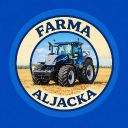 Farma Aljačka icon