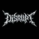 DISRUPT.XL HUB