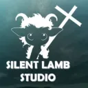 Silent Lamb Studio