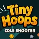 StudioPenta - Tiny Hoops: Idle Shooter