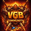 VGB community
