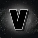 Vultren's Hangout