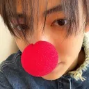 ﹒/ FaSHioN ﹒ discord icon