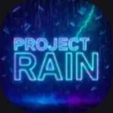 ~PROJECT RAIN~ | COMP SERVER