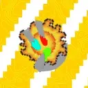 Official Sun Painter Program
