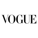 Vouge Studio