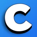 Central Customs
