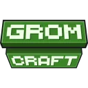 GromCraft x Biegnij razem z nami w przyszłość