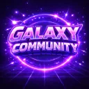 Galaxy Community Roblox