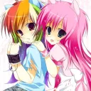 chu / chaunes