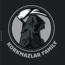 KORKMAZLAR FAMİLY
