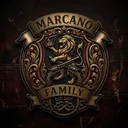 MARCANO GANG