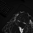 𝐥𝐨𝐟𝐢 𝐯𝐨𝐢𝐝 Discord server icon