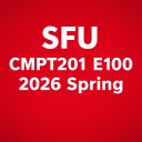 sfu-cmpt201-e100-26-spring