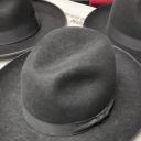 Der Yeshiva Velt