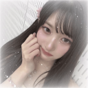 𞋒          ݁   ۪     leeseo   .