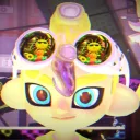 OctoChill