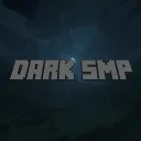 Dark SMP