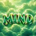 Mind - no talk only 1357