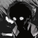 Mind #YetkiliAlımı Anime Sohbet
