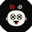 Mindnostic