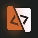 JustScripts @MultiTheftAuto