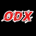 ODX (Orion Drift X)