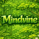 Mindvine Hub