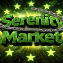 SERENITY MARKET HUB