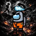 Saiyan Race