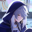 ᴛʜᴇ ʜᴀʀᴍᴏɴʏ ꜱᴜɪᴛᴇ Discord server icon