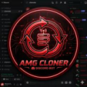 !AMG's cloner