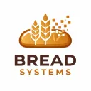 Bread Systems