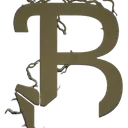 BroDEE’s crashout lounge