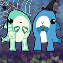 Server Icon