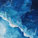 Low Tide Lounge Discord server icon