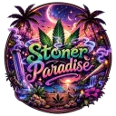 ꜱᴛᴏɴᴇʀ ᴘᴀʀᴀᴅɪꜱᴇ🌴✨ | 18+