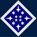 [ROTR] Havens of Lindon