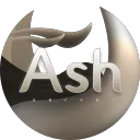 Ash ..