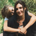 minecwaft... Discord server icon