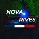 Ⓒ NOVA RIVE | 155