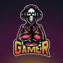 ColeUrban279's server