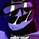 Eternal!