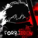 FORBIDDEN (ETERNAL)