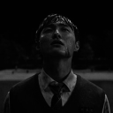 ﹙ ﹢ 　𝕹𝐎 𝐒𝚰𝐆𝐍𝐀𝐋 . Discord server icon